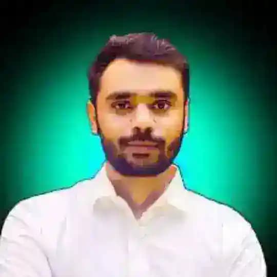 Aditiya ranjan sir