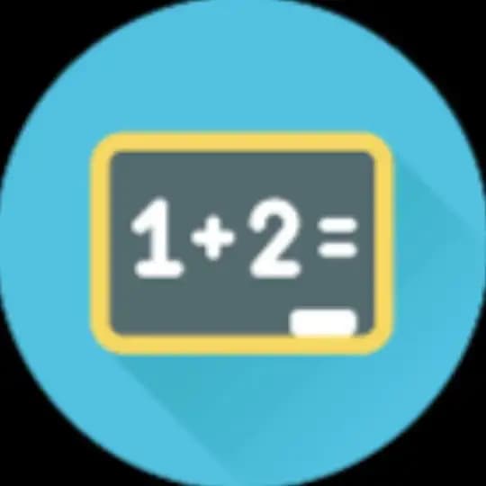 Mathematics Quiz Questions Tests Online Mock in hindi Maths SSC UPSC RAILWAY BANK CGL CHSL POLICE Top Daily GK MCQs गणित प्रश्न