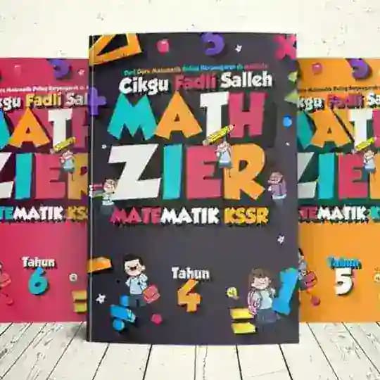 Bahan Pendidikan Anak Anak Profile