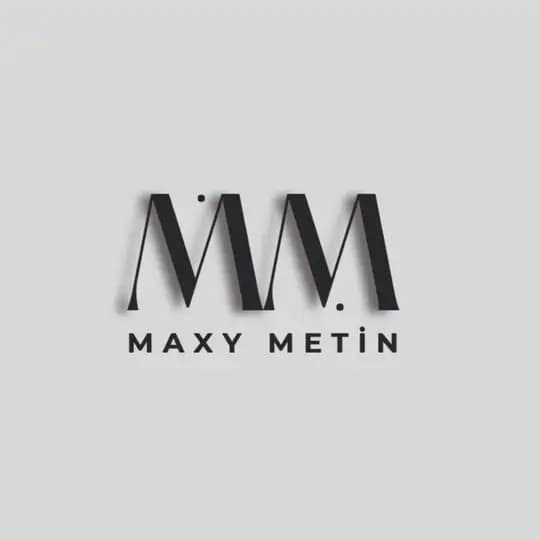 MaxyMetin Tesettür
