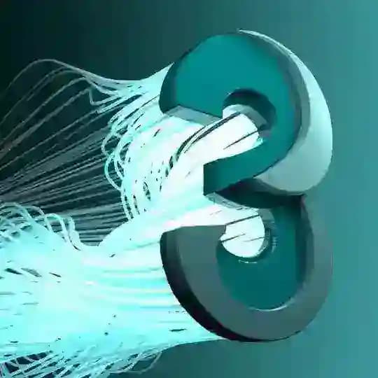 Blocks for 3d Max
