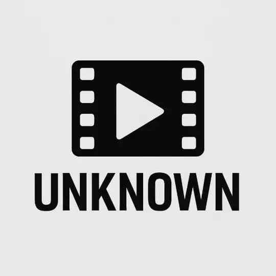 UNKNOWNᵐᵒᵛⁱᵉˢ