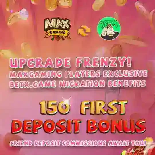 🎰 MaxGaming Winning group Profile