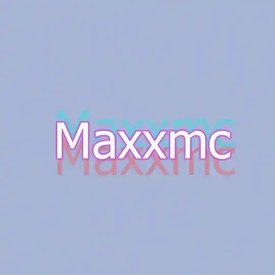Maxx Movie Channel