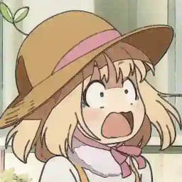 𖣂 mbti garden🧚🏻ୣ Profile