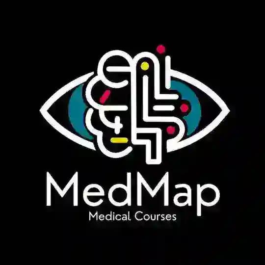 MedMap | Main channel