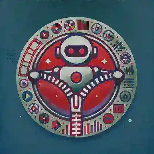 Media Easy Channel Profile