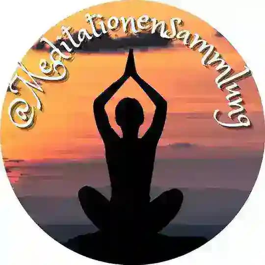 Meditationen Profile