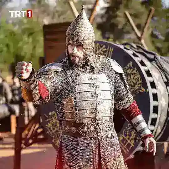 Mehmed Fathlar sultoni