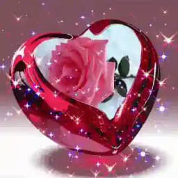 ❀ МЕХР ОКИБАТ ❀ Profile