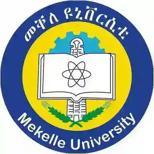 Mekelle University