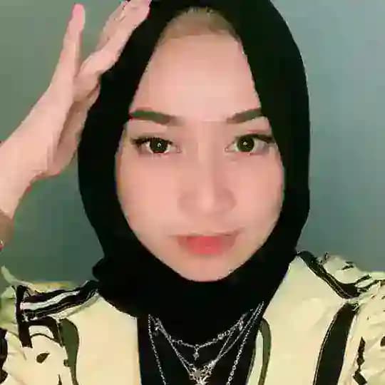 MelayuCun🔞🇲🇾