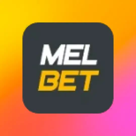 COUPON MELBET 🏆