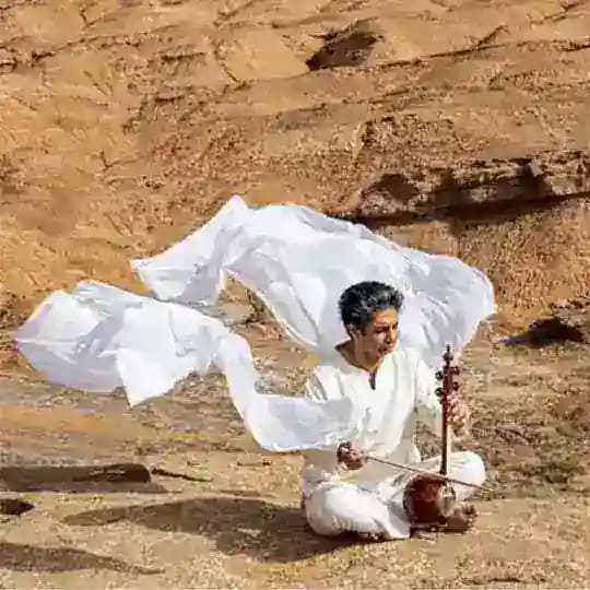 آهنگ بیکلام و پیانو | Melodic Moments
