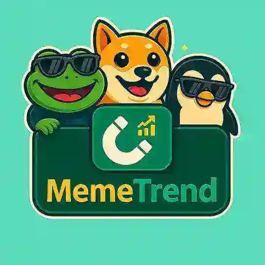 Memeland | دکس | جمیاب