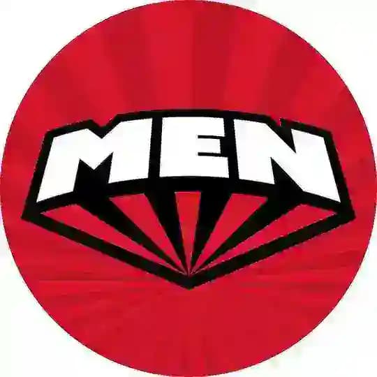 MENCOIN