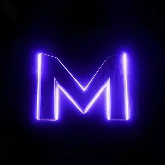 Mercury Client