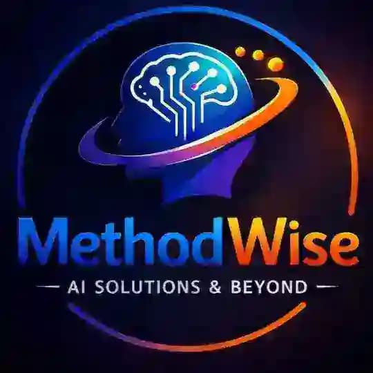 Method Wise