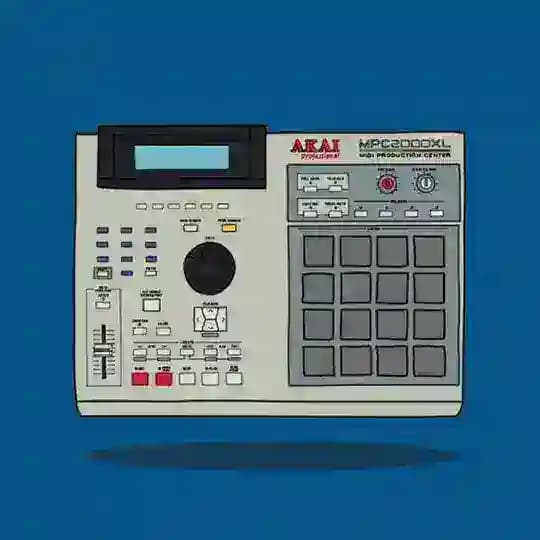 Metronome Beat 🎹