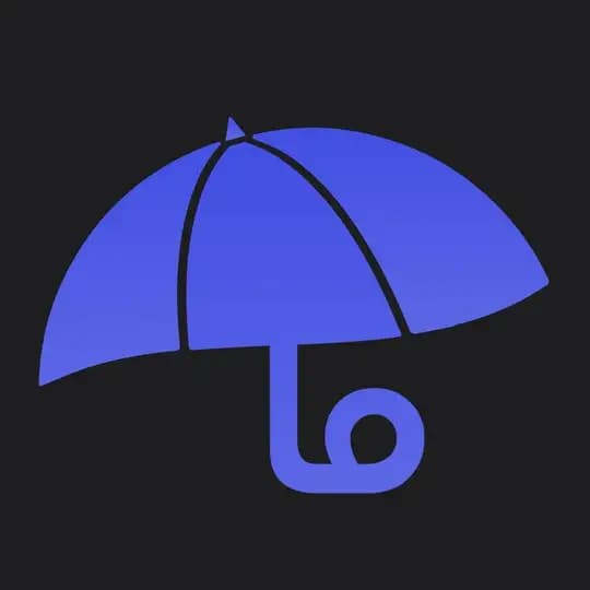 بوت مظلة - التحديثات