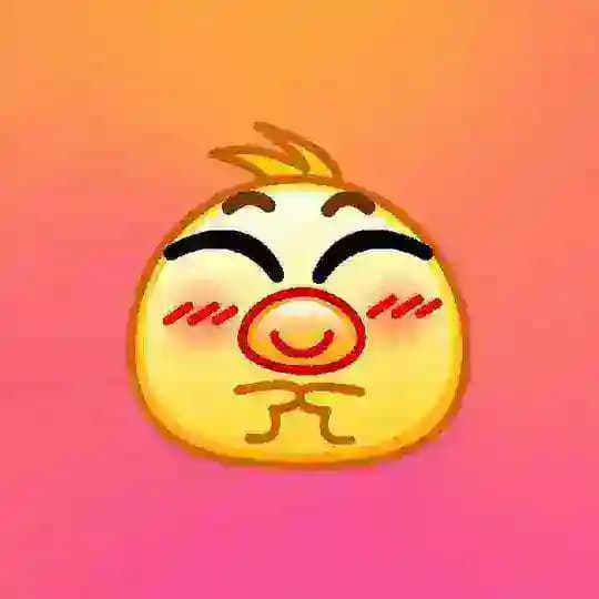 芒果ID商店