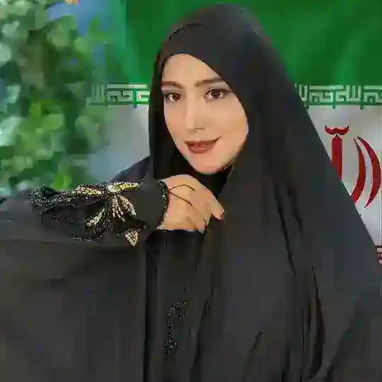 🇮🇷 میاپلیز مدگل miaplays میا پلیز 🇮🇷
