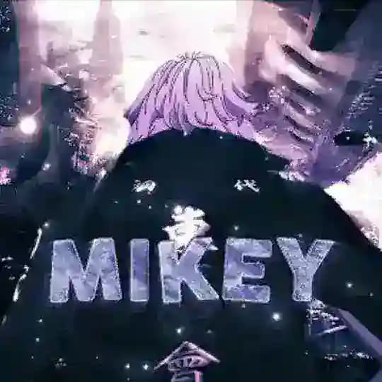 𝙏𝙝𝙚 𝙈𝙞𝙠𝙚𝙮 𝙉𝙚𝙩𝙬𝙤𝙧𝙠 🔮