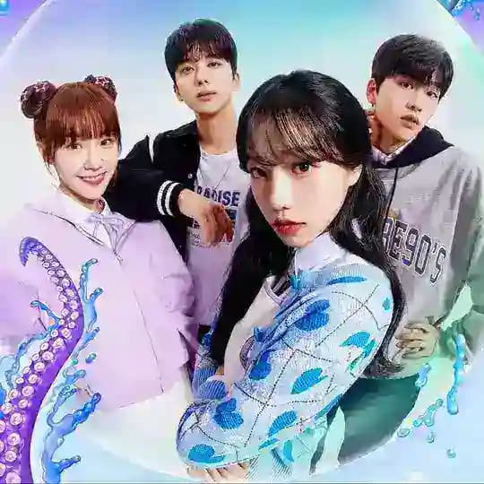 Mimicus » 2022 Profile