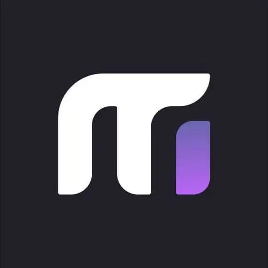 MIUI Mind Edition | Screenshots