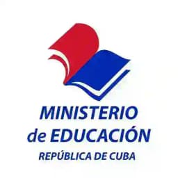 Ministerio de Educación Cuba Profile