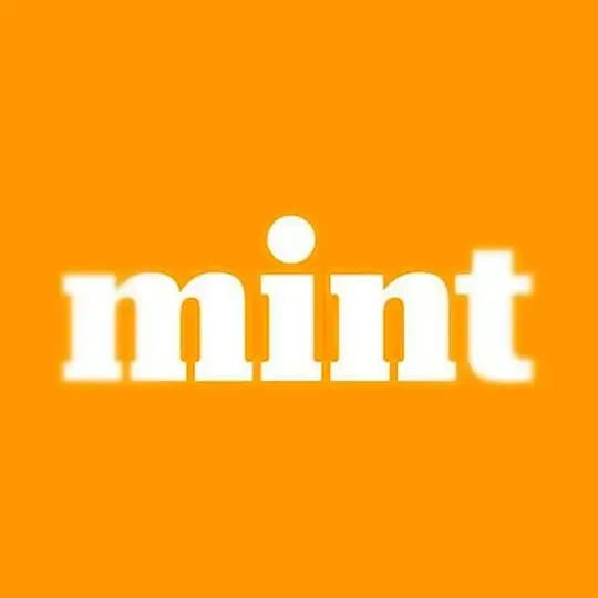 Mint epaper newspaper pdf Profile