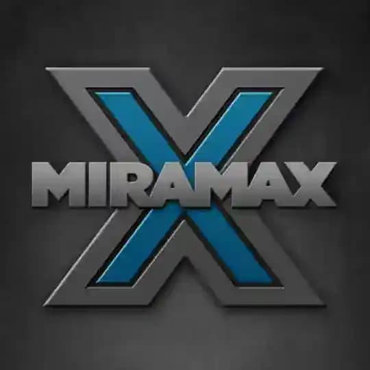 Miramax Official Channel