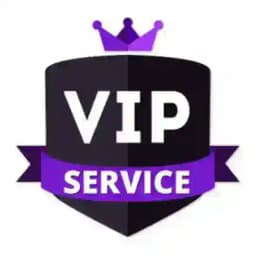 💋১০০% রিয়েল সার্ভিস 💋 Profile