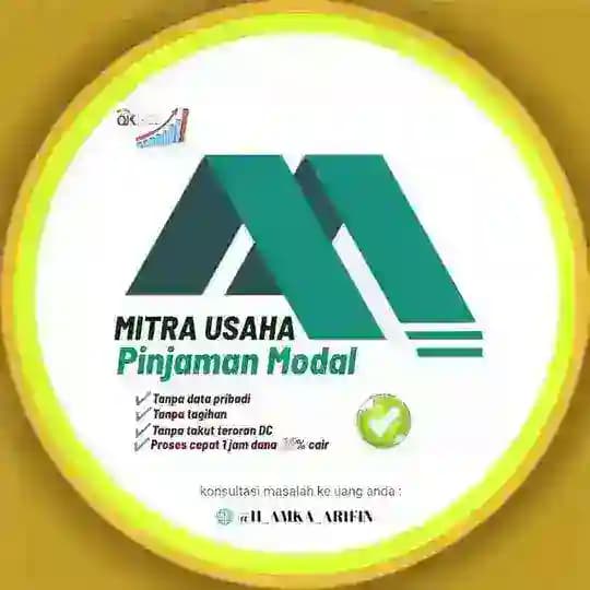 - 𝗠𝗜𝗧𝗥𝗔 𝗨𝗦𝗔𝗛𝗔 -