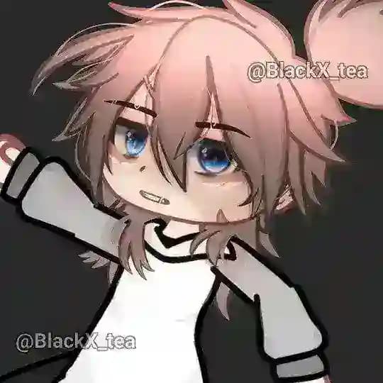 МИХАЙ🤎