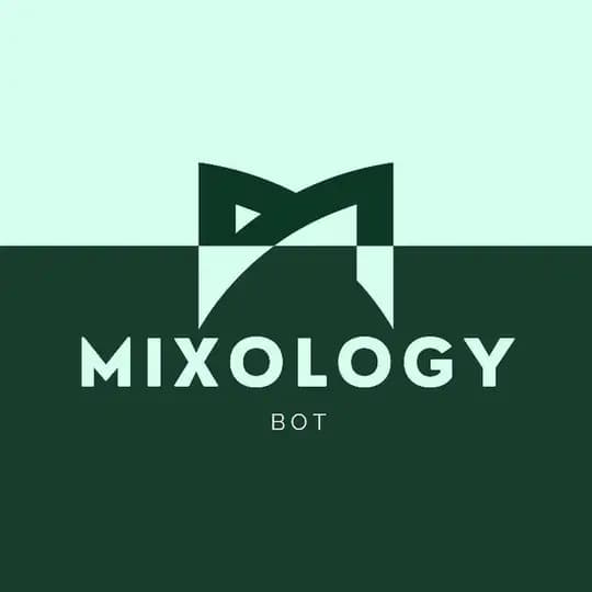 Mixology-X Bot