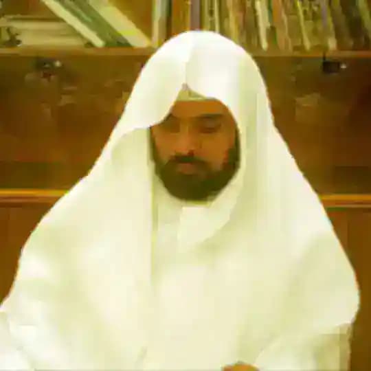 Mohammad Saleh Alim Shah