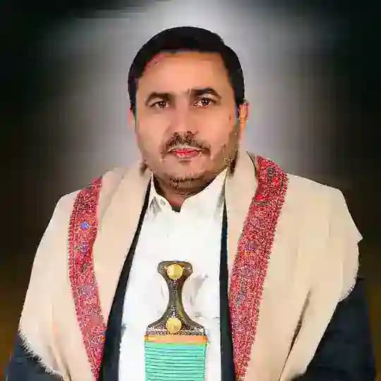 قناة الأستاذ محمد الفرح