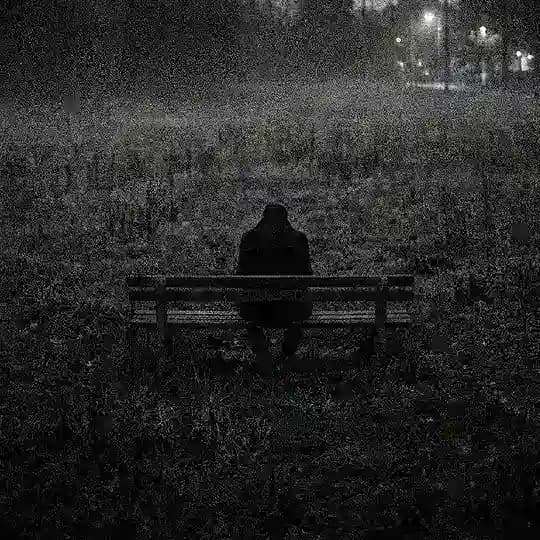 𝐌𝐨𝐣𝐢𝐕𝐏𝐍 𝐒𝐡𝐨𝐩 | مـوجـے ویپیان