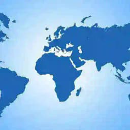 Vivere a 360 gradi 🌐🌍🗺️ Profile