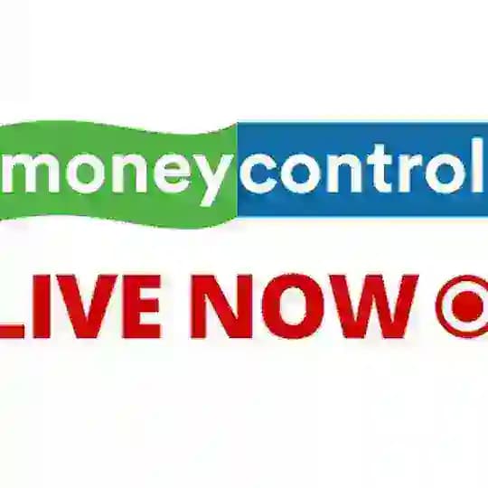 Money Control Live Now