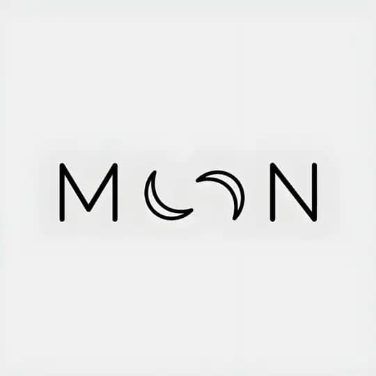 Moon - Movie Channel