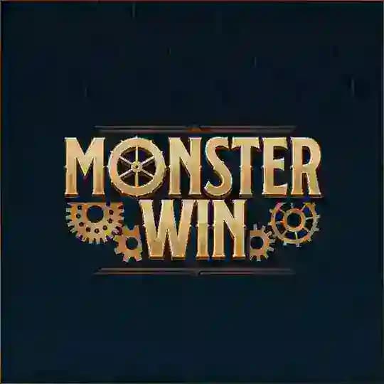 MonsterWin Official