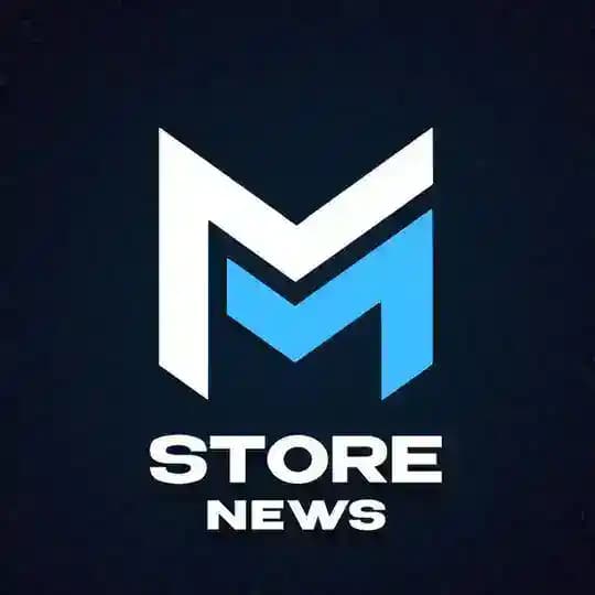 Monto Store | Новости