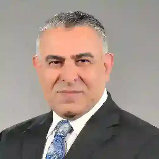 پادکستهای روزانه مراد ویسی