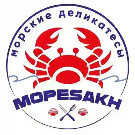 🦐MoрeSakh🦀 | МОРЕПРОДУКТЫ | о.Сахалин