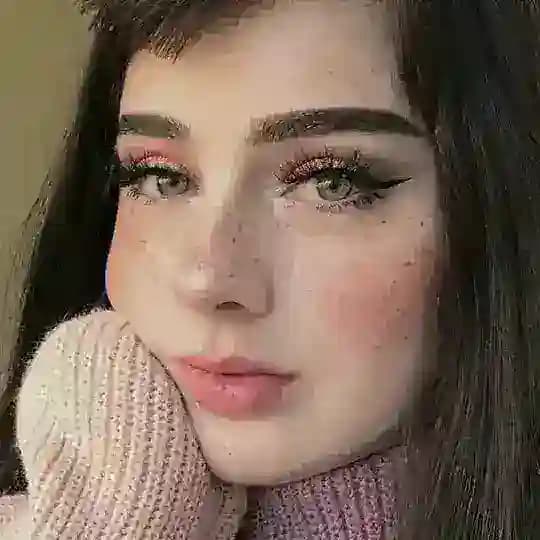 Morritas Tan Bonitas Que Curan La Depresión Profile