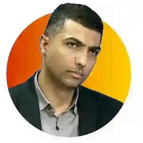 صوت معاذ الخطيب