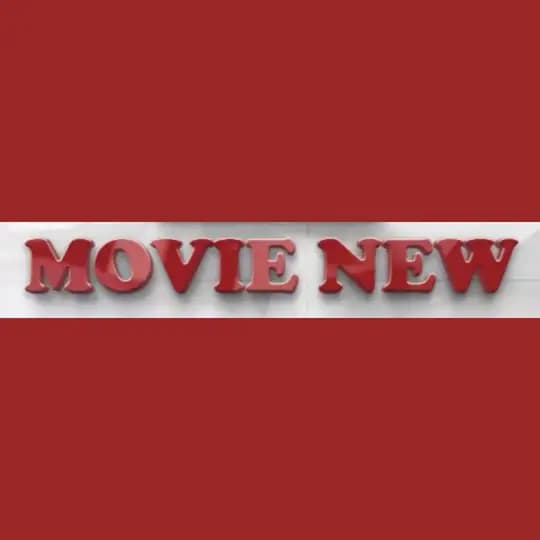 فیلم خارجی بدون سانسور | Movie New Profile