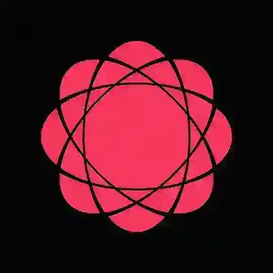 Spiderman No Way Home Movie 💯 Profile